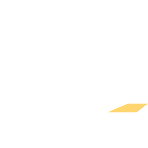 آقای احمدی