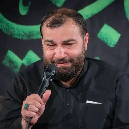 حمید دادوندی