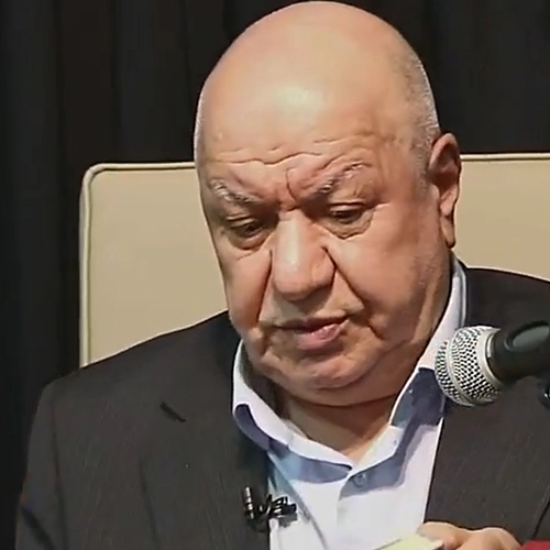 سید مرتضی خوانساری
